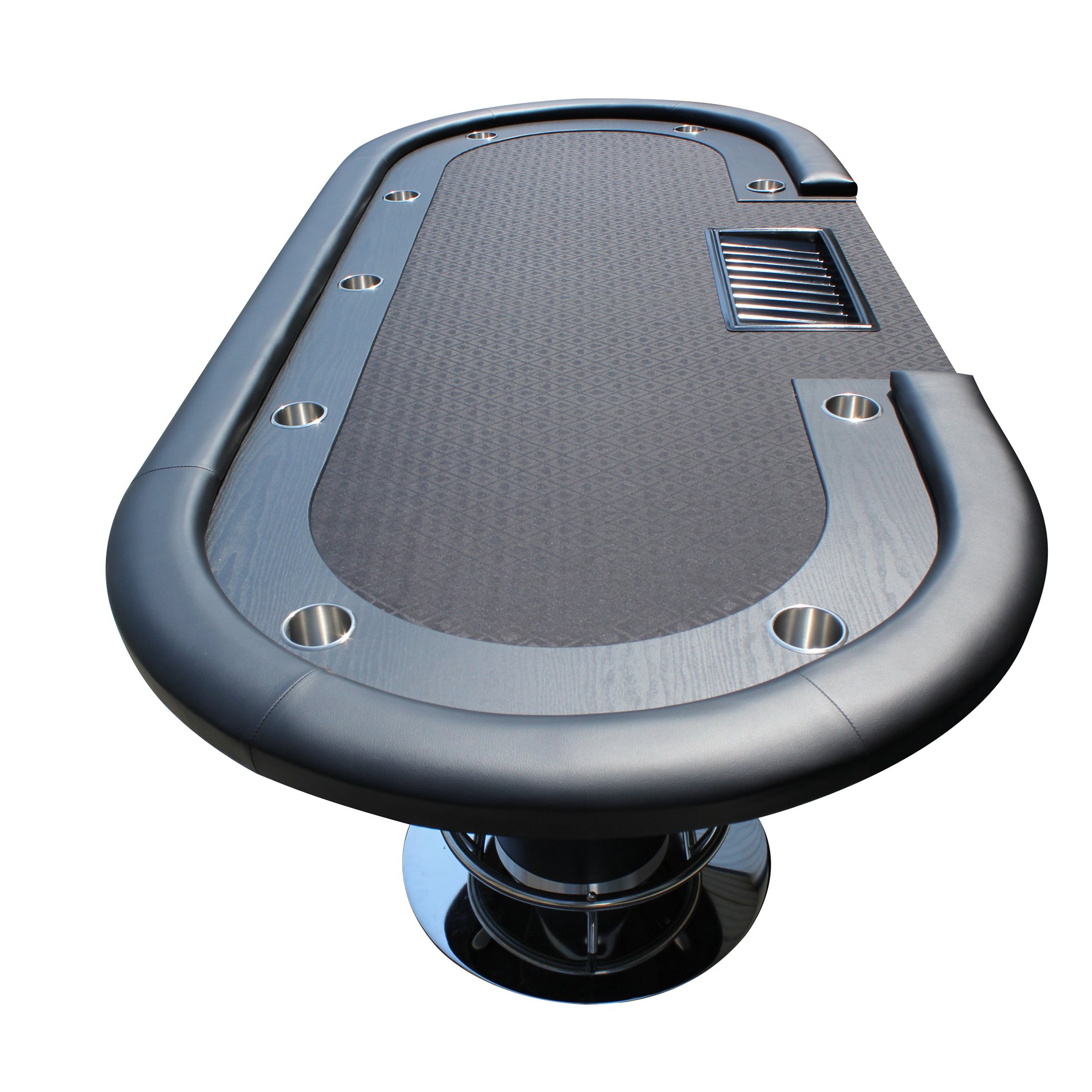 ポーカーテーブル 96インチデラックステキサスポーカーテーブル| Alibaba.com